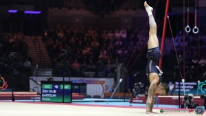 bartolini nicola ita ph simone ferraro sfa08429 copia